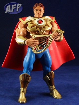 MOTUC-Bow-007