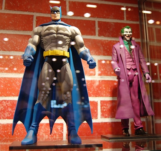 c2e2_mattel_DC3