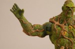 Swamp Thing articulation 1