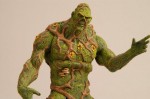 Swamp Thing articulation 6