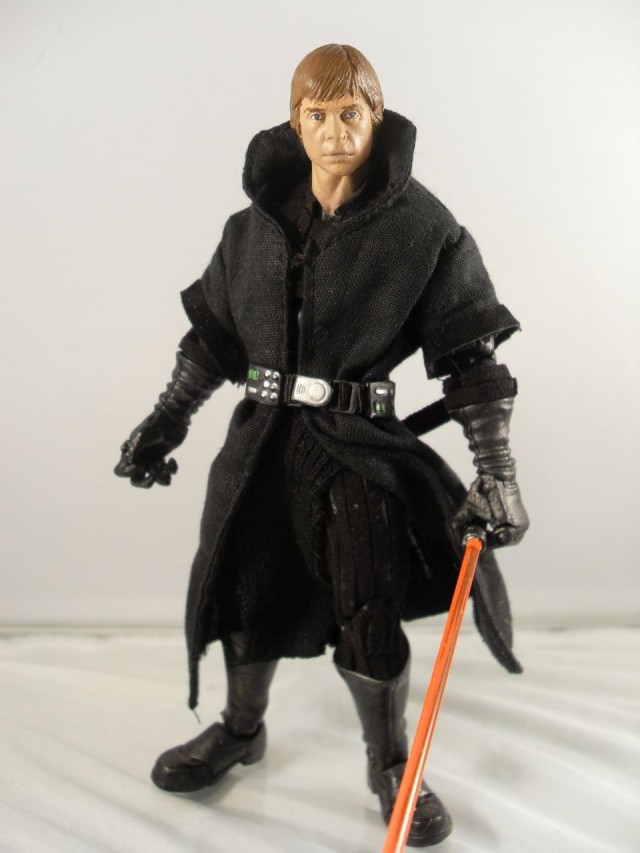 star wars shadow of the empire figures