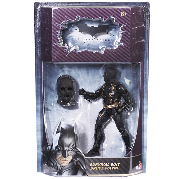 Blackest Night Archives - ActionFigurePics.com