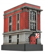 FirehouseStatue1