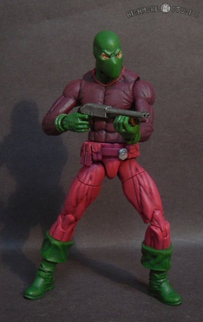 marvel legends lockjaw