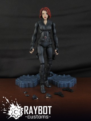 blackwidow07