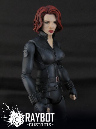 blackwidow11