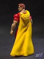 Marvel Legends 2013 - Hyperion (2 of 8)