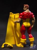 Marvel Legends 2013 - Hyperion (3 of 8)