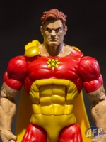 Marvel Legends 2013 - Hyperion (4 of 8)