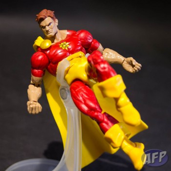 Marvel Legends 2013 - Hyperion (6 of 8)