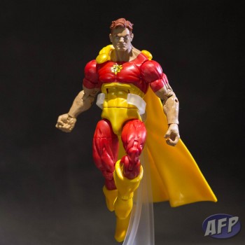 Marvel Legends 2013 - Hyperion (7 of 8)