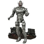 Marvel Select Ultron