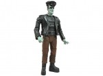 Diamond Select Munsters Series 02 - Hot Rod Herman