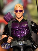 Hasbro Marvel Legends (23 of 29)