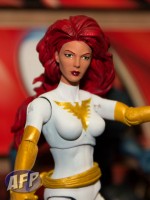 Hasbro Marvel Legends (25 of 29)