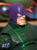 Hasbro Marvel Legends (26 of 29)