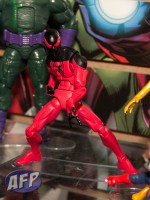 Hasbro Marvel Legends (3 of 29)