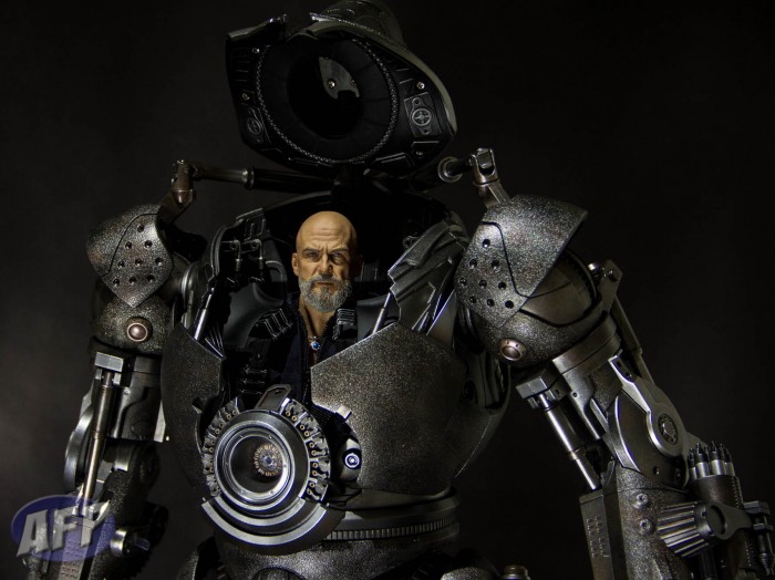 Hot Toys Iron Monger (7 of 8)