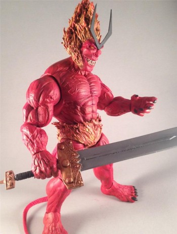 ML Surtur 2