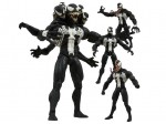 Marvel Select Venom