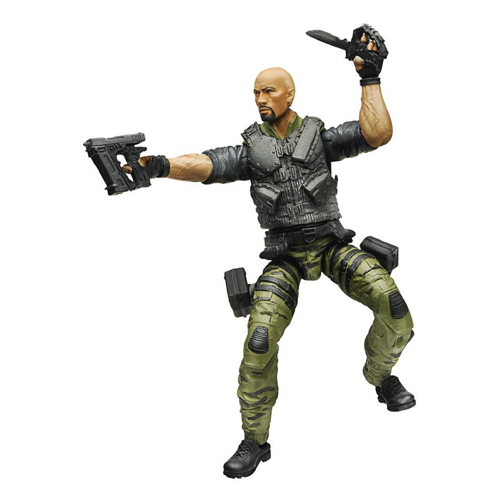 gi joe online store