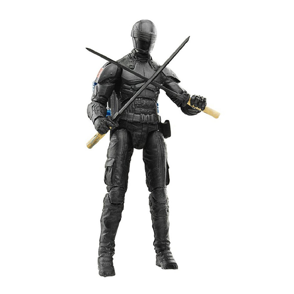 gi joe online store