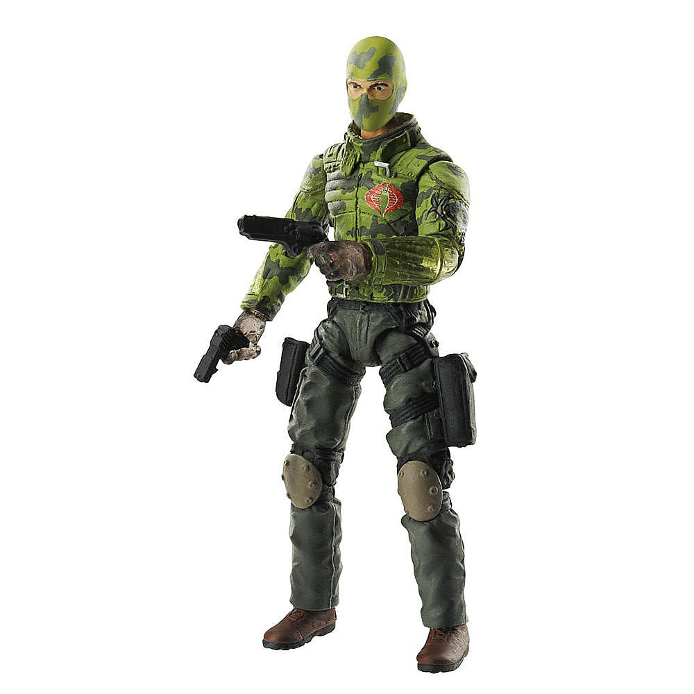Gi joe discount online store