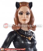 AFi66Catwoman21