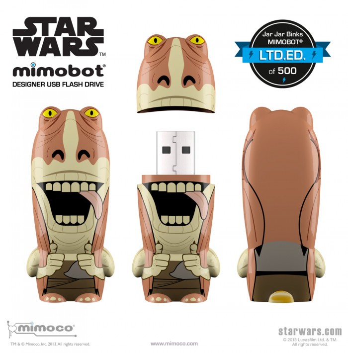 SW_JarJarBinks_LTDED_MIMOBOT