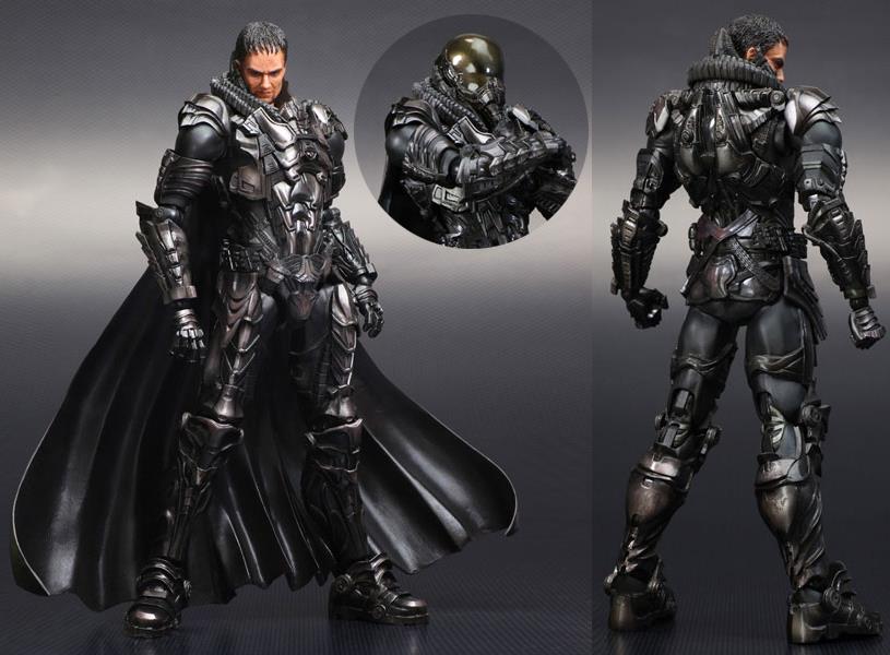 Square-Enix-Play-Arts-Kai-Man-of-Steel-G