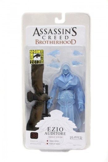 eagle-ezio-package