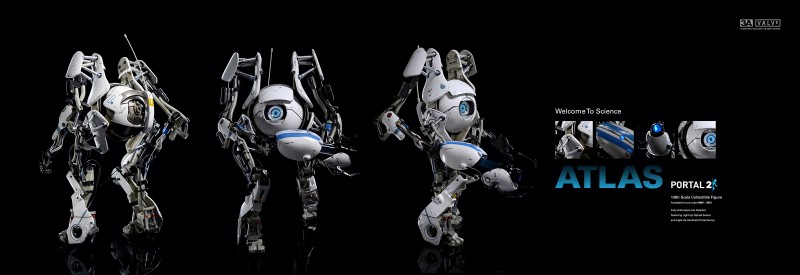 3AVOX_4.4_3AxValve_ATLAS_Ad_001