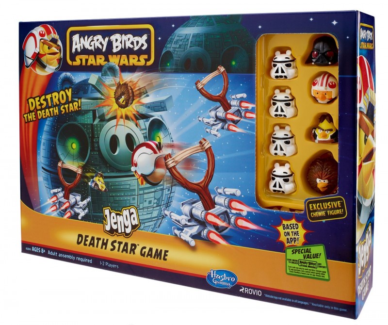 Hasbro-Angry-Birds-Star-Wars-Jenga-Death-Star-Package
