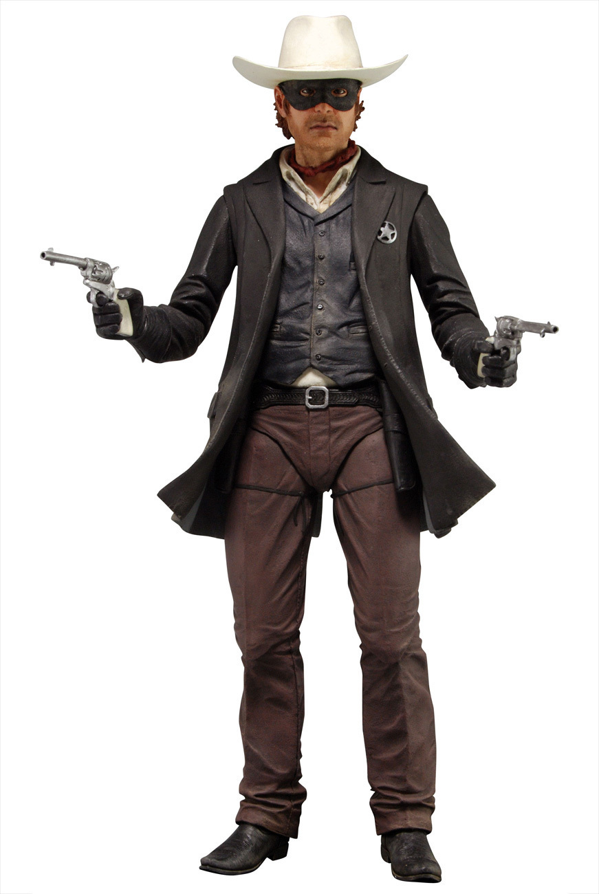 The neca sales store ebay