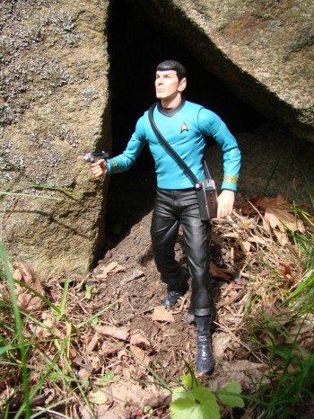 Spock2