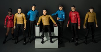 trekcrew1