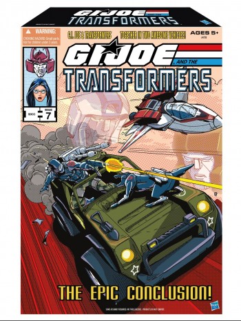 1370450380001-Hasbro-2013-SDCC-GI-Joe-Transformers-packaging-rendering-1306051242_3_4_r1083_c0-0-1080-1440