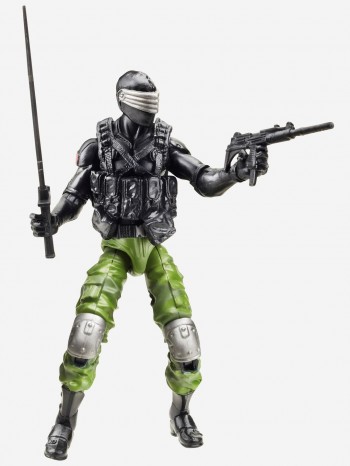 1370451337000-Hasbro-2013-SDCC-GI-Joe-Transformers-Snake-Eyes-1306051259_3_4_r1083_c0-0-1080-1440