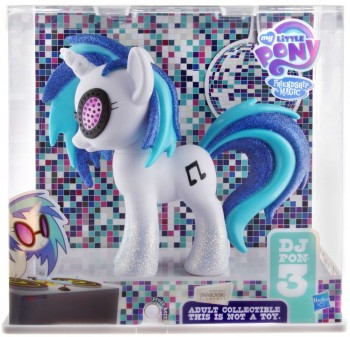 1370453376000-Hasbro-2013-SDCC-My-Little-Pony-packaging--1306051343_4_3_rx1443_c1920x1440