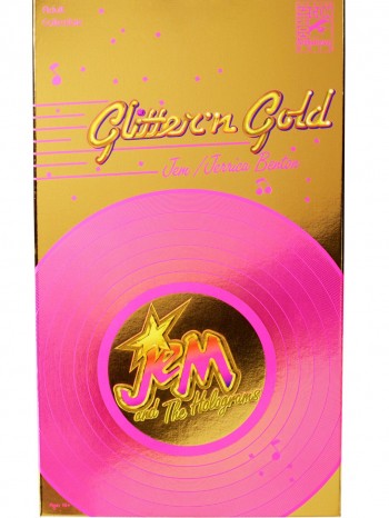 1370456322000-Hasbro-2013-SDCC-Glitter-n-Gold-Jem-packaging-f-1306051521_3_4_r1083_c0-0-1080-1440