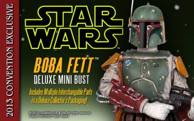 boba fett deluxe pop