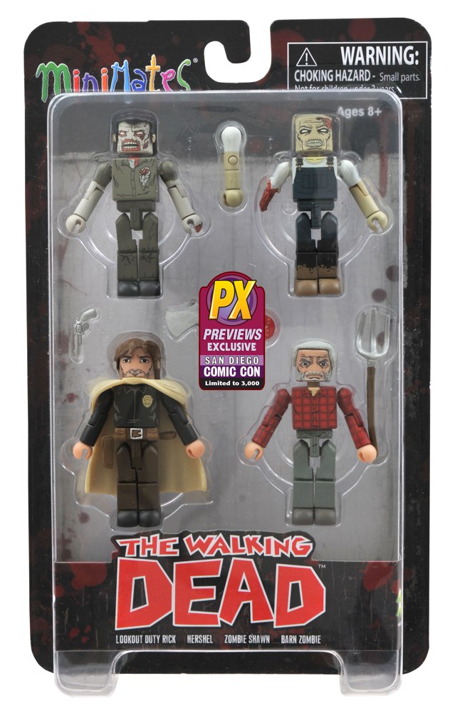 Collectorline Comic Bags, Backing Boards, Boxes & Title Dividers — Infinity  & Beyond - Action Figures, Collectibles, Walking Dead & More