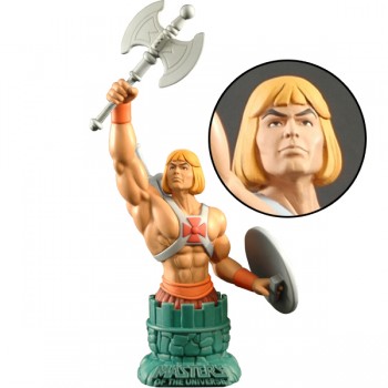 heman