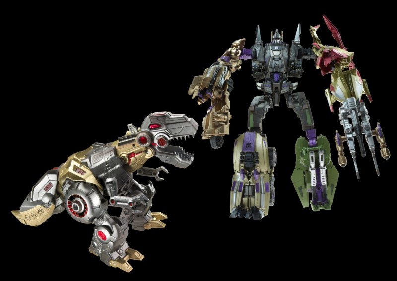 30of30_number_04_Grimlock_Vs_Bruticus