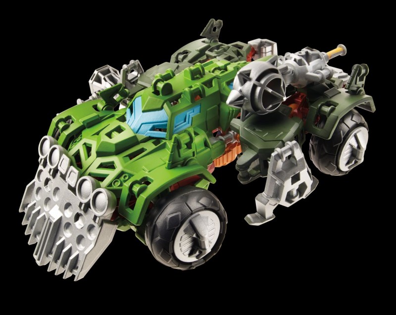 download free transformers legacy bulkhead download free transformers legacy bulkhead