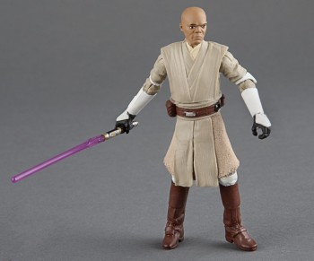 BS3 Mace Windu CW