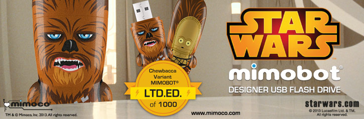 Chewbacca_LTDED_MIMOBOT_press_release_725x237