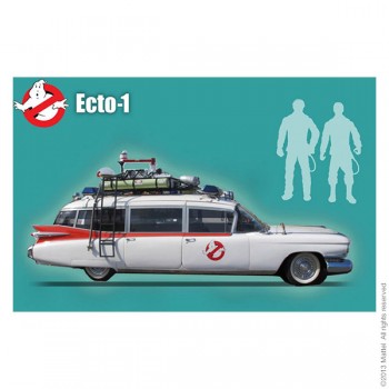 Ecto1_600x600