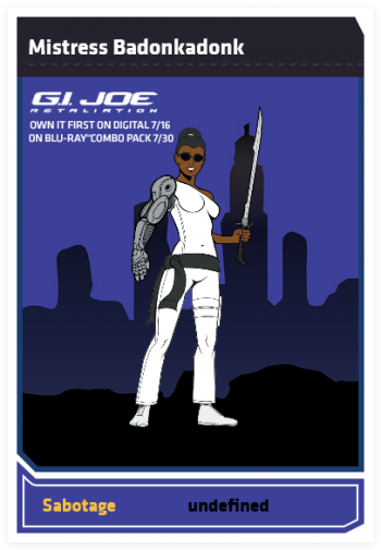 GI_Joe_Mistress_Badonkadonk_Card