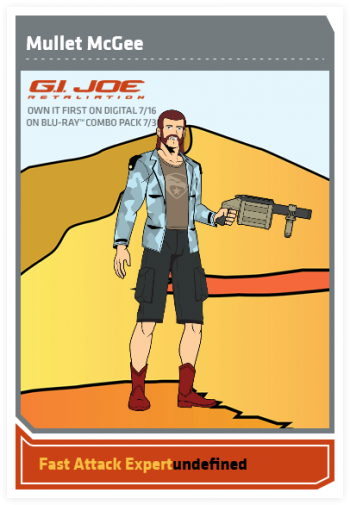 GI_Joe_Mullet_McGee_Card